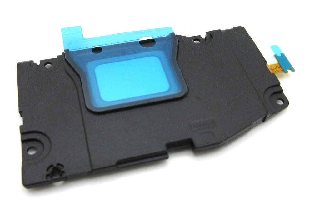 Honor Pad X9a Loudspeaker Module (3) | Headlane Ltd